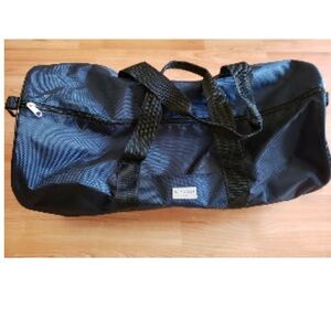Travel Bag (New)